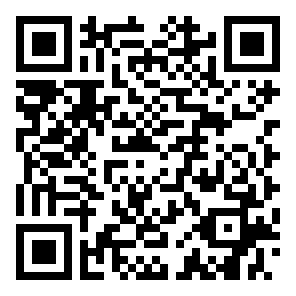  Авторизоваться через Telegram-бота 